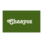 Chaayos.png
