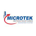 Microtek.png