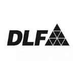 dlf.png