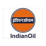 indianoil.png
