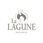 lagune.png