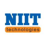 niit.png