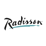 radission.png